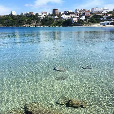 Nuova. A Due Passi Dal Mare E Dal Centro