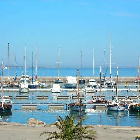 Nuova. A Due Passi Dal Mare E Dal Centro *