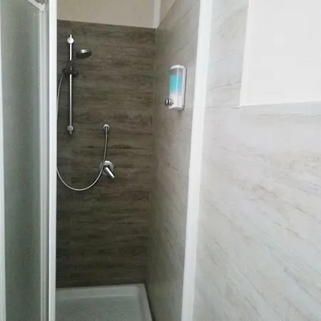 Holiday home Nuova. A Due Passi Dal Mare E Dal Centro