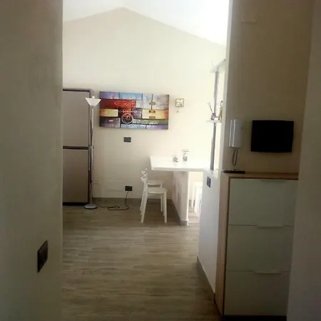 Nuova. A Due Passi Dal Mare E Dal Centro * Calasetta