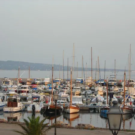 Prázdninový dům Nuova. A Due Passi Dal Mare E Dal Centro Calasetta